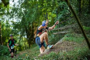 BIB: 
                            <button type="button" onclick="openModal(19428254)" class="btn btn-primary btn-sm float-right btn-popup" data-toggle="modal" data-target=".modal-high-quality">
                        <i class="fas fa-shopping-cart"></i> Add to Cart
                    </button>
                                            <button type="button" onclick="isThisMe(19428254, true)" class="btn btn-success btn-sm float-right btn-popup btn-isme hidden" data-toggle="tooltip" data-placement="bottom" title="นี่คือรูปของคุณใช่ไหม คลิกที่นี่เพื่อเอาเข้าอัลบั้ม">
                        <i class="fas fa-plus"></i> Add to album
                    </button>
                    <button type="button" onclick="isThisMe(19428254, false)" class="btn btn-warning btn-sm float-right btn-popup btn-isnotme hidden">
                        <i class="fas fa-ban"></i> Remove from album
                    </button>